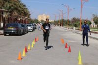 UnivRace2026 (58)